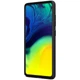 Чехол на Samsung Galaxy A72 4G, Samsung Galaxy A72 5G / для самсунг галакси А72 тпу Черный - изображение 4