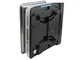 Весы торговые электронные аккумуляторные Wimpex WX5004 от 5г. до 50 кг. с металлическими кнопками - зображення 7