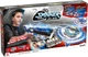 Ігровий набір Spinner M.A.D. Бластер: Ураган (4891813863113) - зображення 1