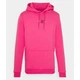 Худи Siksilk XS (9017525) - изображение 4