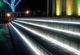 Уличная гирлянда неон лента-шланг бухта светодиодная 240 LED DL 10м каучук белая MX-8856 - изображение 4
