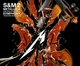 Компакт диски Universal Music Metallica And San Francisco Symphony S&M2 2CD/BLU RAY 0602508861529 - изображение 1