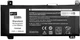 Аккумулятор PowerPlant для ноутбуков Dell Inspiron 14-7466 (PWKWM) 15.2V 3600mAh (NB441570) - изображение 1