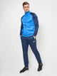 Спортивный костюм мужской Joma 101966.703 M Сине-темно-синий (8424309451516) - изображение 1
