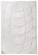Ковдра Kauffmann Bamboo 155x200 (ROZ6400069513) - зображення 4