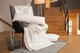 Одеяло Centa Star Lavalan 200x220 (ROZ6400069508) - изображение 3