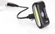Ліхтарик налобний NexTool Multifunction Headlight NE20004 Blue - зображення 3