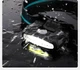 Ліхтарик налобний NexTool Multifunction Headlight NE20004 Blue - зображення 8
