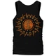 Майка Alice in Chains "Dirt", Розмір XL - изображение 2