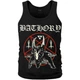 Майка Bathory "Bathory", Розмір XXL - изображение 1