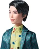 Кукла БТС РМ (Mattel BTS RM Idol Doll) - изображение 2