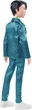 Кукла БТС РМ (Mattel BTS RM Idol Doll) - изображение 7
