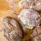 Сетка формовочная для мясных изделий (220°C) BROWIN, ширина 15 см, 5м - изображение 8