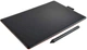 Графічний планшет Wacom One S (CTL-472-N) Чорний/Червоний з пером і USB-кабелем + змінні наконечники для пера - зображення 3