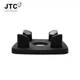 Блендер высокомощный профессиональный JTC OmniBlend V TM-800B с чашей 1.5 л серый 1200 Вт 38000 об/мин - изображение 5