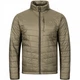 Куртка Blaser Active Outfits Insulation Ivar 3XL Хаки 14472355 - изображение 1