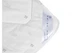 Ковдра двоспальне ТЕП Membrana Print Harmony 1-00284-06880 180х210 см - зображення 5