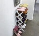 Органайзер взуттєва підставка для взуття на 15 пар Amazing Shoe Rack 2615 (KF451125) - зображення 3