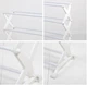 Органайзер взуттєва підставка для взуття на 15 пар Amazing Shoe Rack 2615 (KF451125) - зображення 2