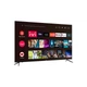 Телевізор Haier 50 Smart TV MX (DH1VL9D00RU) - зображення 2