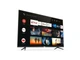 Телевизор TCL 75P615 - изображение 4