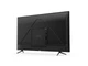 Телевизор TCL 75P615 - изображение 5