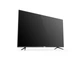 Телевизор TCL 75P615 - изображение 7