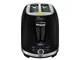 Тостер Rotex RTM150-B - изображение 2