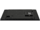 Монитор Iiyama ProLite LE5540UHS-B1 - изображение 9