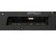 Монитор Iiyama ProLite LE5540UHS-B1 - изображение 10