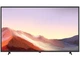 Телевизор Akai TV43G21S - изображение 1