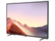 Телевизор Akai TV43G21S - изображение 2