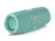 Портативна акустика JBL Charge 5 Teal (CHARGE5TEAL) - изображение 2