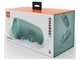 Портативна акустика JBL Charge 5 Teal (CHARGE5TEAL) - изображение 8