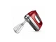 Міксер KitchenAid 5KHM9212EER - изображение 4