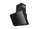 Вытяжка Best CHEF Optic 750 black 60 (1F418B2L8A) - изображение 1