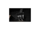 Вытяжка Best CHEF Optic 750 black 60 (1F418B2L8A) - изображение 3