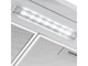 Витяжка Pyramida KT 60 WH - изображение 6
