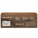 Картридж Patron HP CLJ CF401A для M252/M274/M277 Cyan, GREEN Label (PN-201ACGL) - зображення 5