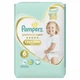 Підгузки Pampers Premium Care Pants Extra Large (15+ кг), 18 шт (8001090190543) - зображення 2