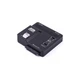 Док-станция AgeStar SATA, USB3.0 (3FBCP) - изображение 1