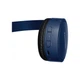 Наушники Panasonic RB-HF420BGEA Blue (RB-HF420BGEA) - изображение 3