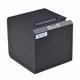Принтер чеков X-PRINTER XP-58IIK USB (XP-58IIK) - изображение 1