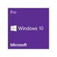 Операційна система Microsoft Windows 10 Professional x64 Ukrainian OEM (FQC-08978) - зображення 1