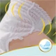 Подгузник Pampers Premium Care Pants Midi Размер 3 (6-11 кг), 28 шт. (4015400687894) - изображение 6