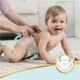 Подгузник Pampers Premium Care Pants Midi Размер 3 (6-11 кг), 28 шт. (4015400687894) - изображение 8