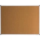 Офисная доска Buromax corky, 90х120см, aluminum frame (BM.0018) - изображение 2
