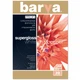 Фотобумага Barva A4 PROFI (IP-R255-061) - изображение 1