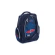 Рюкзак детский ZiBi Basic City Drive (ZB17.0003CD) - изображение 1