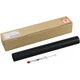 Термопленка KYOCERA ECOSYS P2235dn/P2040dn/M2135dn/M2540dw+смазка CET (CET7841) - изображение 1